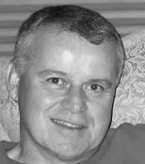 Arthur Lewis Obituary (2014)