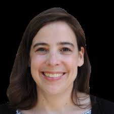 24 Experts Reveal Their Content Predictions for 2022