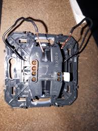 Interrupteur avec voyant lumineux leroy merlin ainsi que. Interrupteur Legrand Dooxie Lumineux Resolu Electricite Linternaute Com