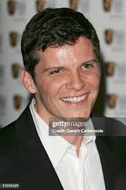 Artist Tracey Emin presents editor Robert Thirkell and producer... News  Photo