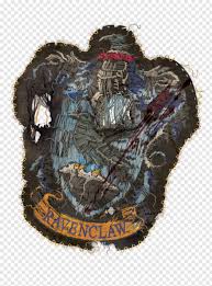 Schaut euch auch meine anderen. Ravenclaw Crest Zazzle Wappen Harry Potter Ravenclaw Zerstrt Ipad Transparent Png 568x768 8397403 Png Image Pngjoy