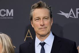 John Corbett Regrets Acting: 'I Picked the Wrong Thing to Do in Life'