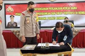 Kirim loker terbaru ke emailmu. Bck4hqjherhhnm