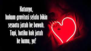 Check spelling or type a new query. Koleksi Kata Kata Lucu Buat Pacar Ketawa Yang Seru Abis Toplucu