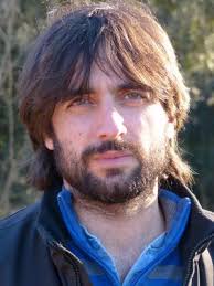 Dr. Comas Cufi, Marc