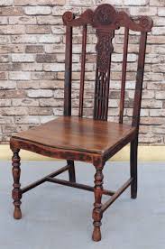 Pin By Scott On 1930s Shanghai Art Deco Furniture Art Deco Furniture Furniture Design Furniture