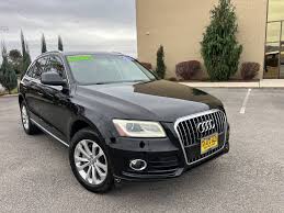 Image result for Brilliant Black 2012 Q5