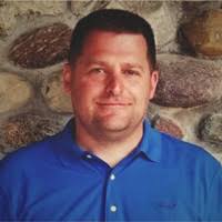 400+ "Mcneece" profiles