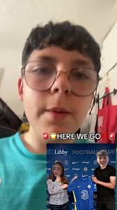 Henry Romano (@henryromano9)