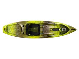 Perception pescador 10.0 sit on top kayak. Pescador Pro 10 0 Perception Kayaks Usa Canada Kayaks For Recreation Fishing Touring More