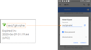 This video briefly shows the benefits of joining as unit trust consultant (utc) with public mutual.for further information, you can contact me via phone. Utc Connect To Wifi