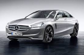 Niceeeeeeeeeeeeeeeee Mercedes E Class Coupe Mercedes Cls Mercedes Benz Classes
