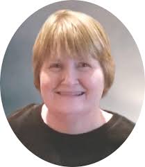 Kathleen A. Darling (Cavanaugh)