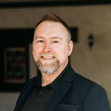 Eric Broadwater (@ericbroadwater)