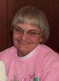 Nancy B. Bovee, 81, of New Paltz, died Friday, May 30, 2025, at Woodland  Pond Circle, New Paltz. Born in Camden, NY, she was a daughter of the late  Harry & Doris