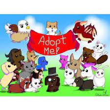 Which of these is not an adopt me pet? Are You An Adopt Me Noob Or Pro Quiz