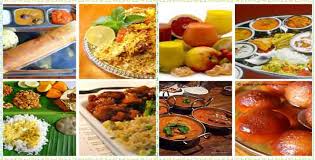 This means that choosing a healthy diet is an important task. Delicious Healthy Indian Food Recipes Home Facebook