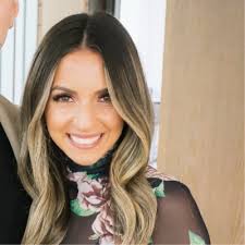 Many lives ago, in May of 2012, I traveled to Minneapolis for my first-ever  Target meeting. I remember pulling up to Nicollet Mall, heart racing, and  riding the escalator up to security