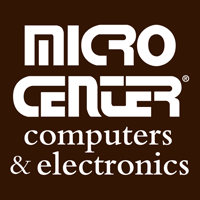Micro center gift card balance check customer service. Credit Cards Accepted Micro Center