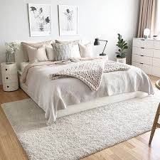 Pin Af W Home Decor Pa Home Sweet Home I 2020 Sovevaerelsesdesign Drommevaerelser Sovevaerelsesideer