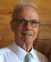 Travis-Noe Funeral Home: Kirksville, MO — Obituary for Kenneth Dwight Dummer