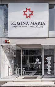 La sediul ligii națiunilor din geneva. Policlinica Perla Reginamaria Ro