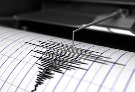 A temblor knocked down many of the buildings in the village. Temblor De Magnitud 5 0 Sacudio Antioquia Rcn Radio