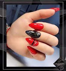 Check spelling or type a new query. Manicure Pedicure Service Best Mani Padi Salon Home Service Near Me Manicure And Pedicure Gel Nail Extensions Manicure Pedicure At Home