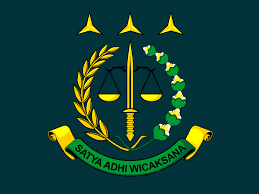 Muhammad naim, s.h wakil kepala kejaksaan tinggi gorontalo suhardjono, sh asisten tindak pidana umum Tim Tabur Kejaksaan Tangkap Buronan Kasus Penipuan Senilai Rp 31 5 Milyar Kejaksaan Negeri Tebing Tinggi
