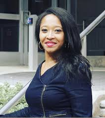 Our stylists receive the highest levels of training and are continually updating their skills with the. Howard University Graduate School Announces The 2020 Edward Bouchet Scholars