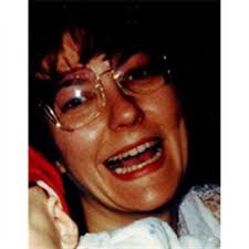 Annette Mary (Prankienas) Romans Obituary April 17, 2015