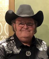 Search Joseph Maher Obituaries and Funeral Services