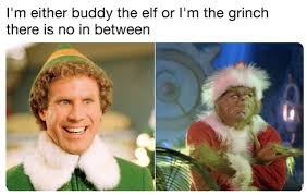 18 Hilarious Christmas Memes Funny Merry Christmas Memes Christmas Memes Merry Christmas Funny