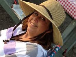 Funeral for Kim S. Shobe, 67, Shoreview, formerly of Sartell