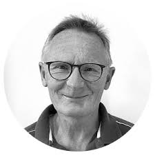 Studiereis Denemarken