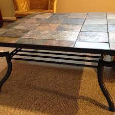 By ashley homestore october 27, 2017. Find More Ashley Furniture Slate Coffee Table For Sale At Up To 90 Off