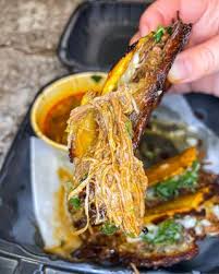 Maybe you would like to learn more about one of these? Casa Oaxaca 294 Photos 195 Reviews Mexican 4905 Fairmont Ave Bethesda Md United States Restaurant Reviews Phone Number Menu