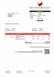 Rechnungsprogramm kfz werkstatt handel gewerbe autowerkstatt reifenlager einfach. Kfz Werkstatt Software Autowerkstatt Rechnungsprogramm Ohne Folgekosten Edv Eur 169 95 Picclick De