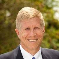 Herb Schultz Email & Phone Number