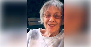 Obituary information for Joan Elaine Brumback