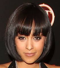 wendy appleton (wendy_appleton)