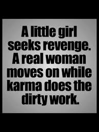 Bad Karma Quotes Bad Karma Sayings Bad Karma Picture Quotes