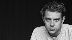 Neiman Marcus Honors Designer Amina Muaddi Loewe's Jonathan Anderson