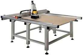 The Best Cnc Machine Router Kit In 2020 Top 5 Reviewed Sharpen Up Wood Cnc Machine Cnc Machine Cnc Router