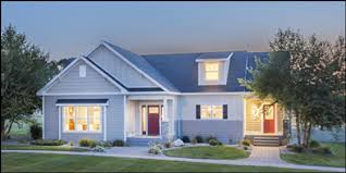 Faq Heritage Custom Builders