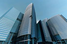 Since our foundation as a digital bank in 2005, we have specialised in credit cards and payment solutions for private customers and corporate clients, and have become a leading credit card provider in europe. Bank In Schieflage Wie Sicher Ist Mein Geld Casaconvent Immobilien Finanzservice