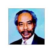 Search Henry Thornton Obituaries and Funeral Services