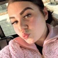 Sarah Isabell Lowrey Obituary 2021