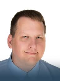 Foundation For Iowa Jaycee Charities