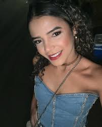 Show do Flaguim moral 💥